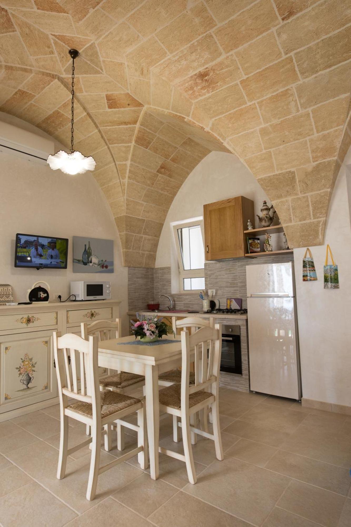 Villa Bella Vista 33 Cozy & Vip By Salento Prime Marina Di Pescoluse Exterior foto